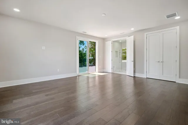 $1,599,900 | 1610 12th Street South, Arlington, VA 22204