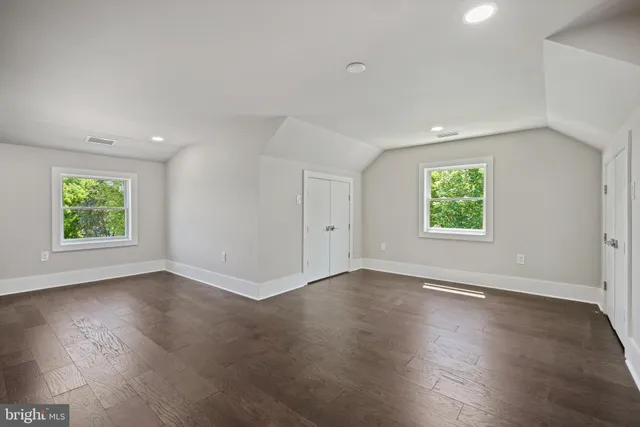 $1,599,900 | 1610 12th Street South, Arlington, VA 22204