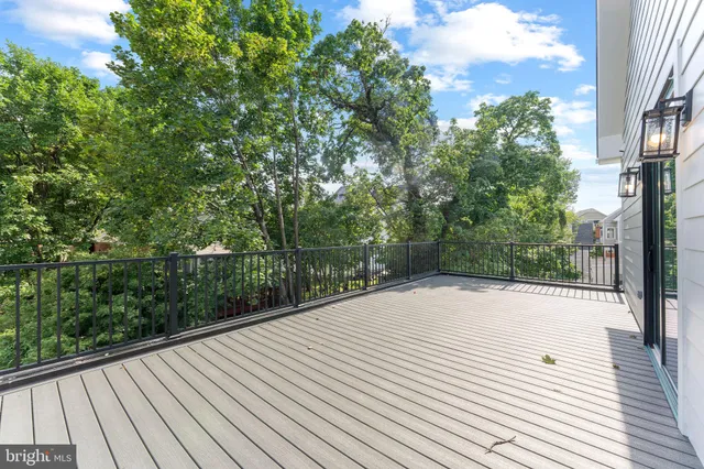 $1,599,900 | 1610 12th Street South, Arlington, VA 22204