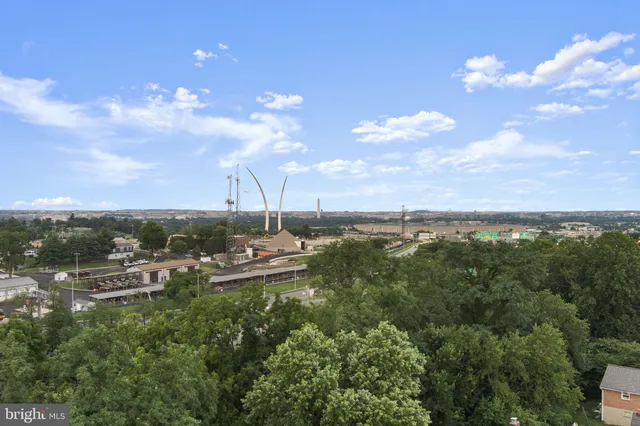 $1,599,900 | 1610 12th Street South, Arlington, VA 22204