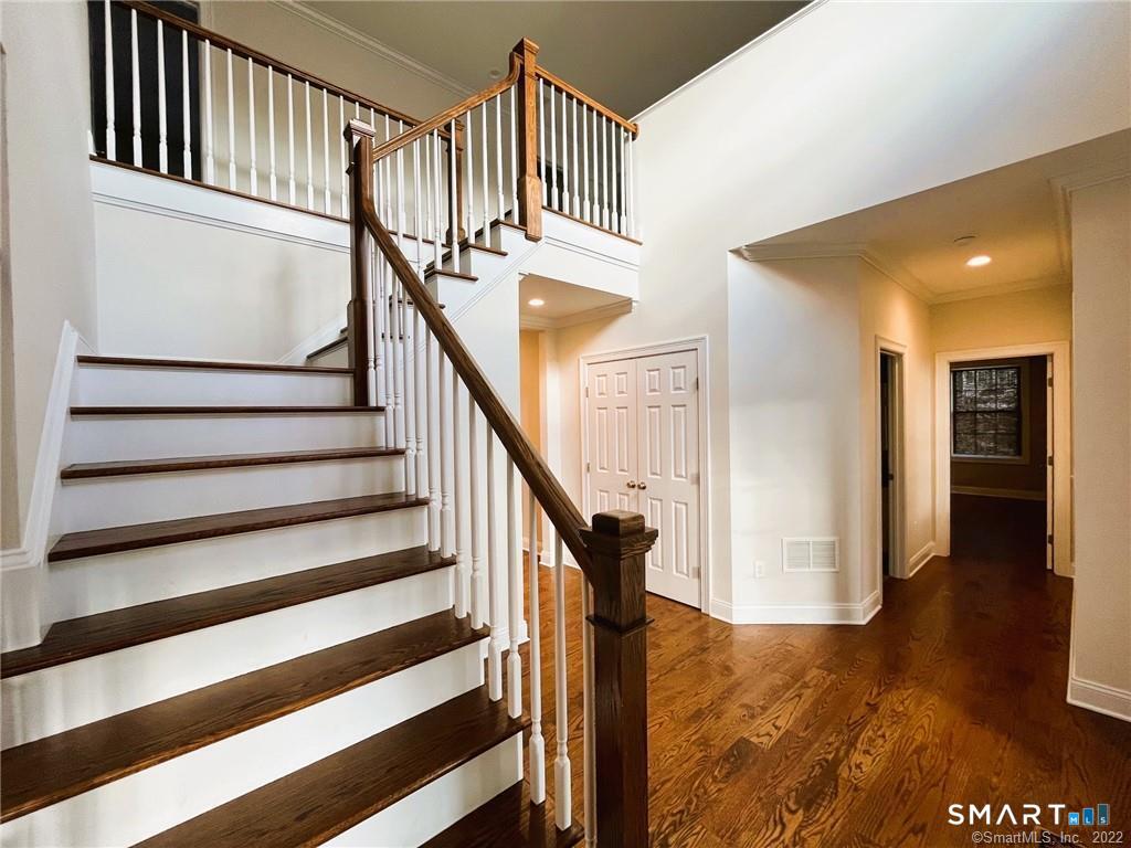71 Ledges Road Ridgefield, CT 06877 - Photo 13 of 34 Gallery Image 13