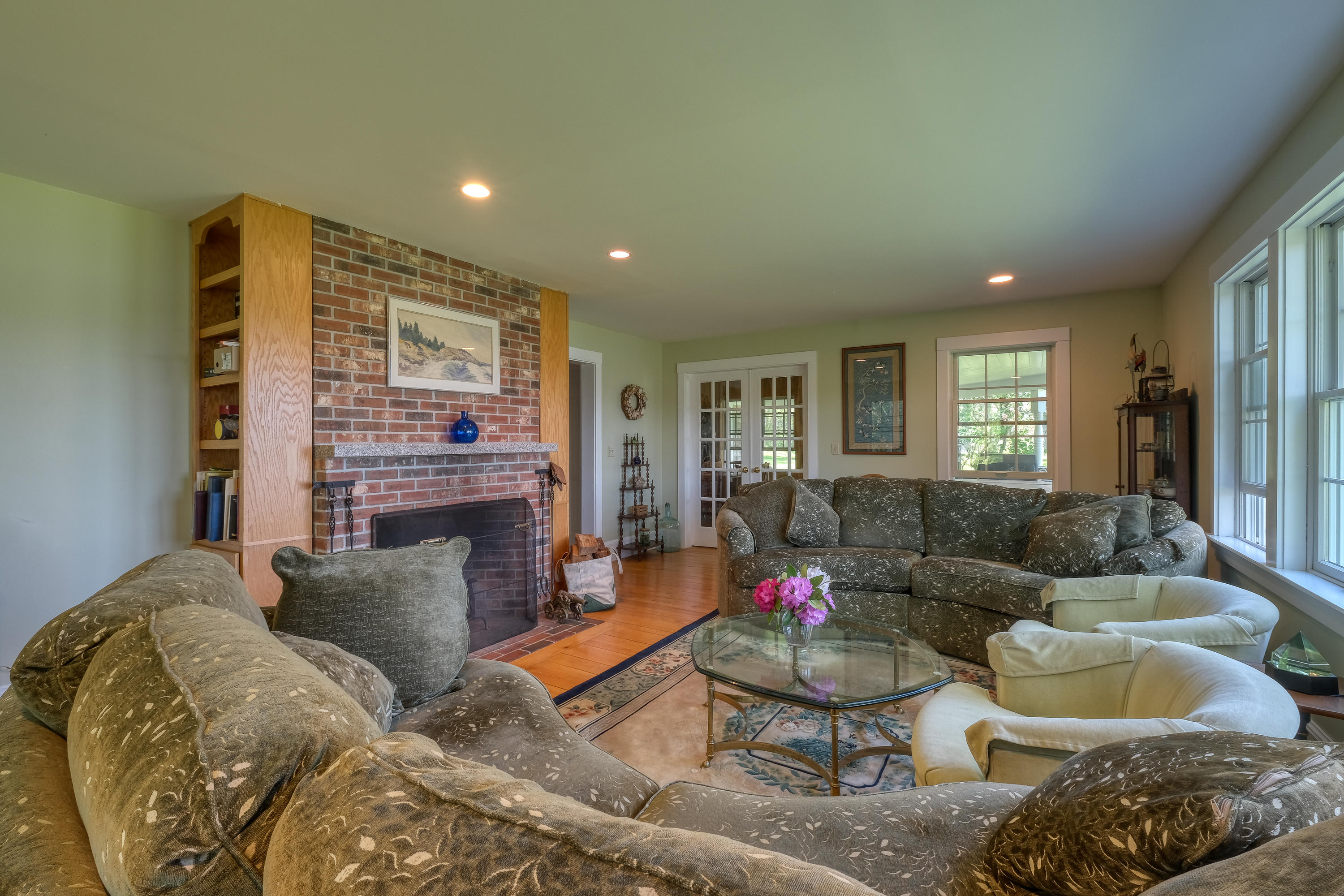 65 Cove Road New Harbor, ME 04554 - Photo 16 of 45 20210607_65_Cove_Rd_9051