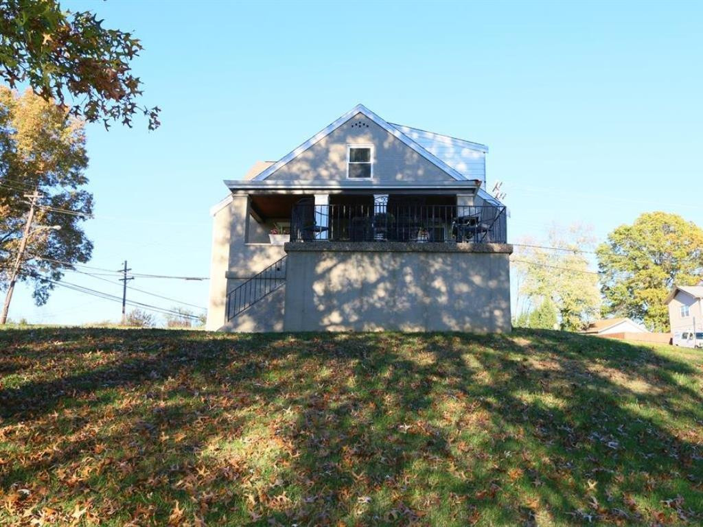 2001 Uhl Road Newport, KY 41076 - Photo 29 of 30 Gallery Image 29