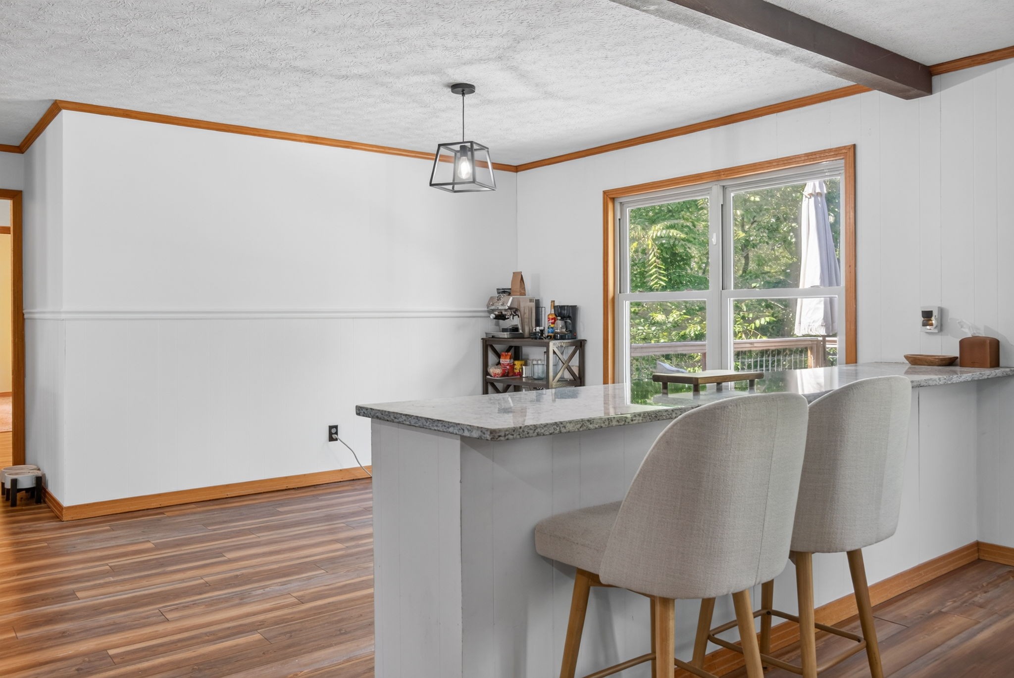 2584 Ditty Road Cookeville, TN 38506 - Photo 7 of 44