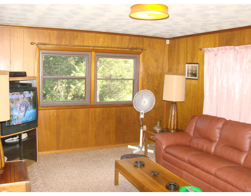 755 Great Road Lincoln, RI 02865 - Photo 10 of 12 Gallery Image 10