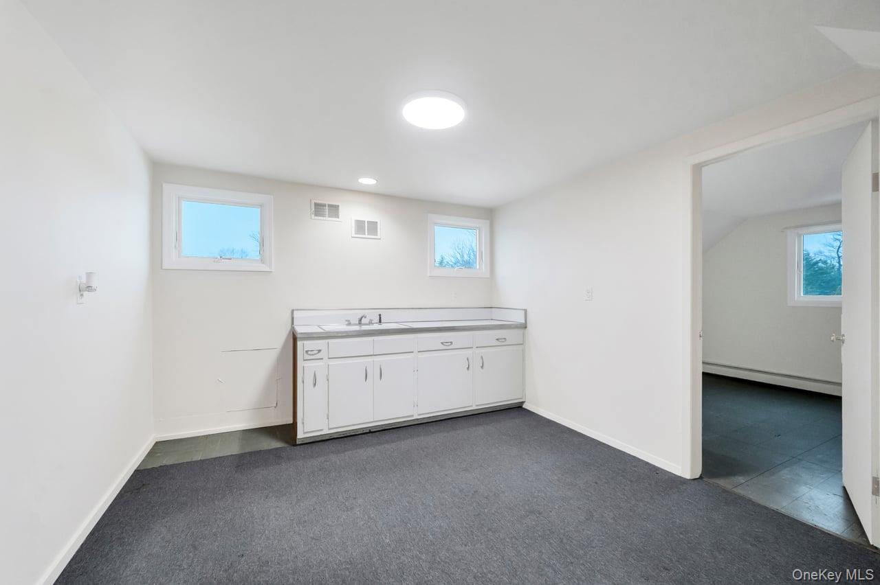 105 Browns Road Nesconset, NY 11767 - Photo 40 of 50