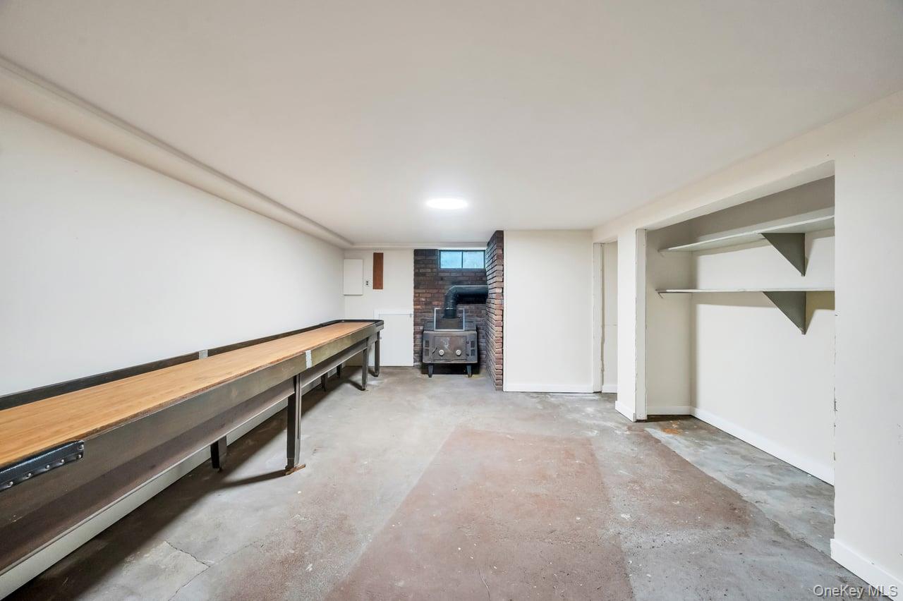 105 Browns Road Nesconset, NY 11767 - Photo 47 of 50