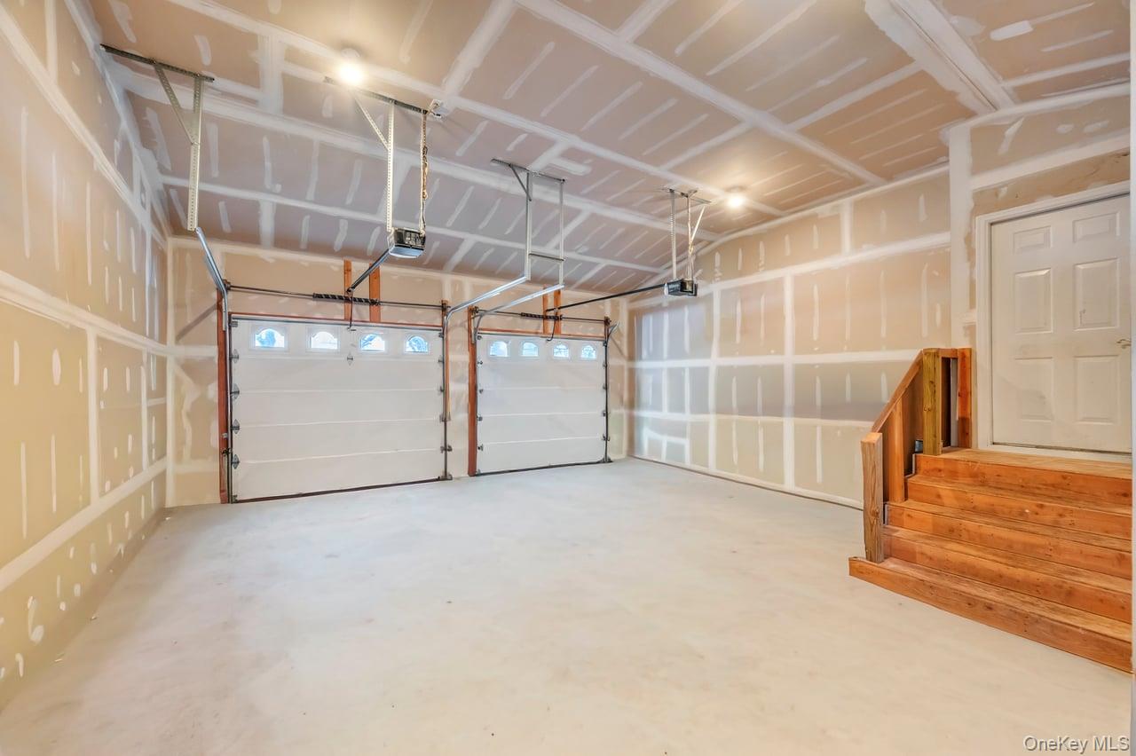 105 Browns Road Nesconset, NY 11767 - Photo 8 of 50 a view of small space