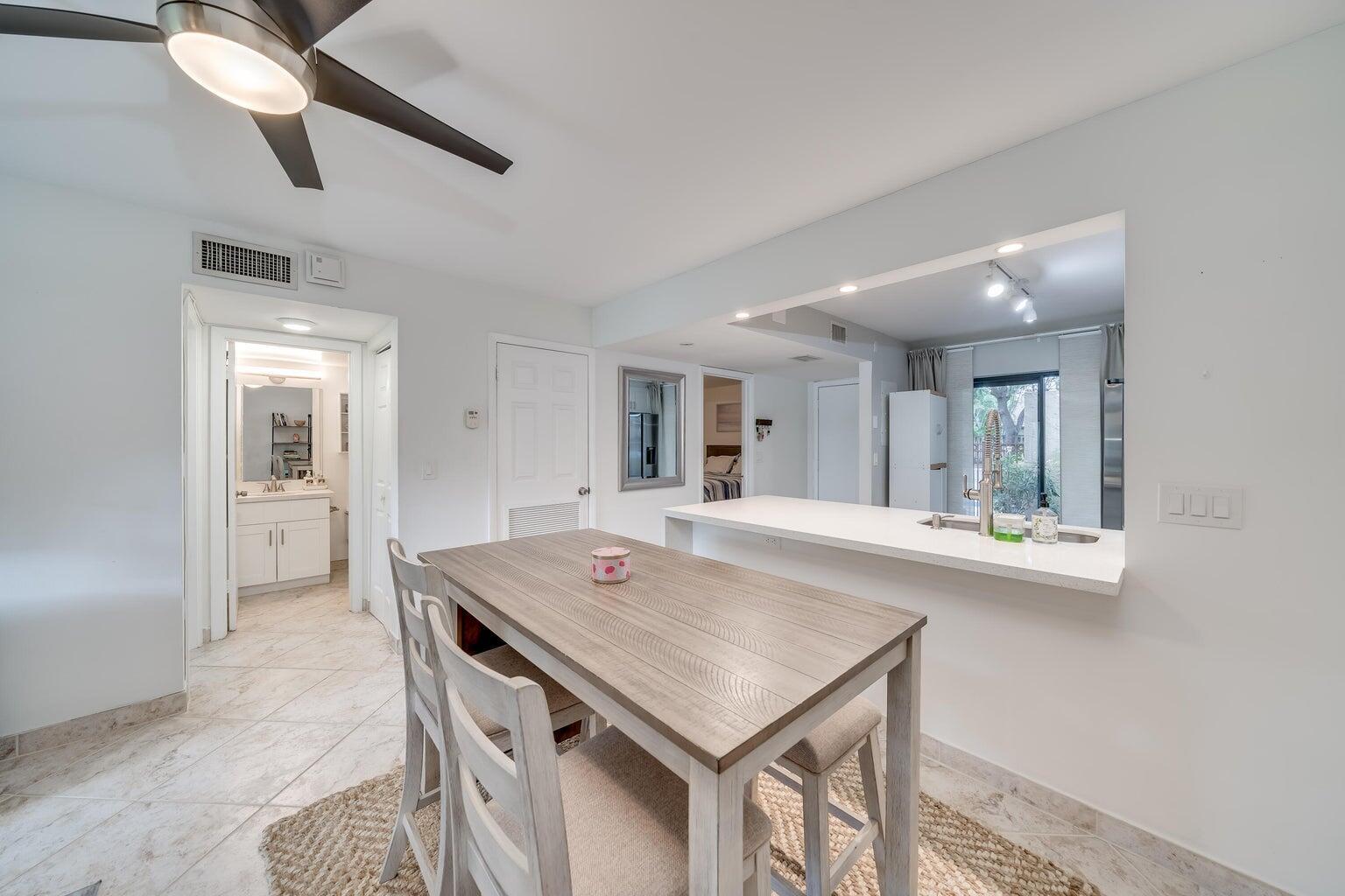 3939 Northeast 5th Avenue, Unit D103 Boca Raton, FL 33431 - Photo 9 of 22 20250603005850124723000000-o