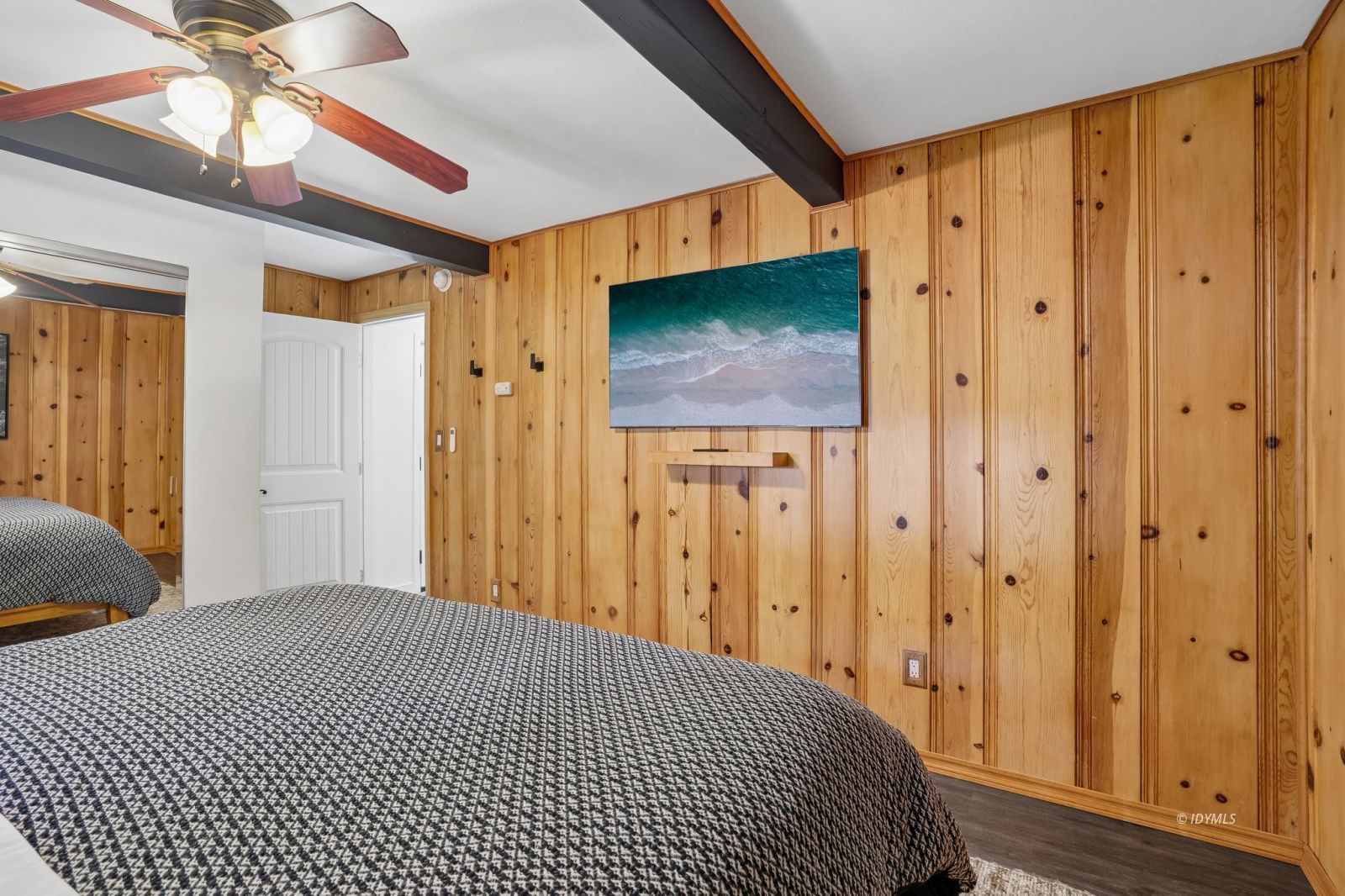 55180 Dickinson Road Idyllwild, CA 92549 - Photo 22 of 45 Untitled