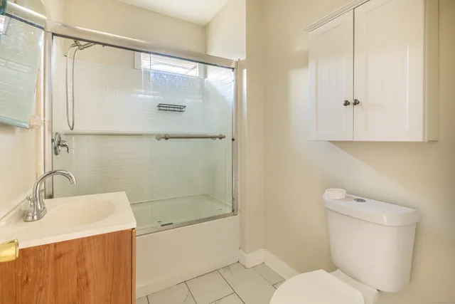 $2,000 | 25 Hunting Street, Bridgeport, CT 06606