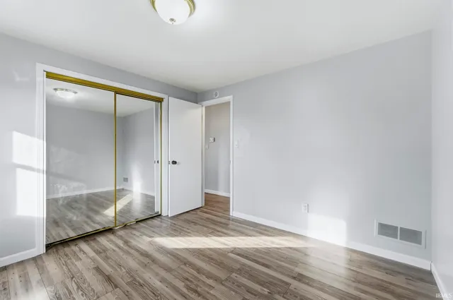 $239,900 | 4216 Hickory Ridge Drive, Woodburn, IN 46797