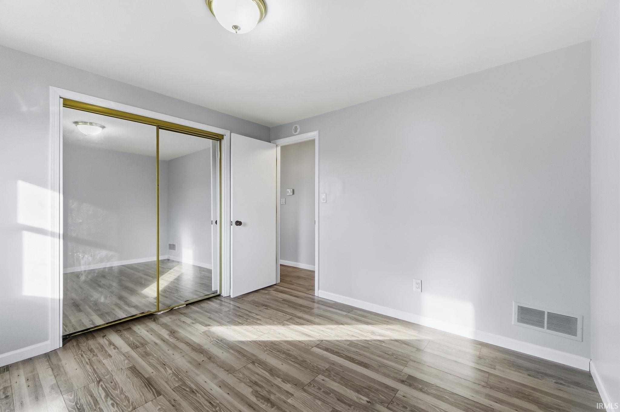 4216 Hickory Ridge Drive Woodburn, IN 46797 - Photo 13 of 33