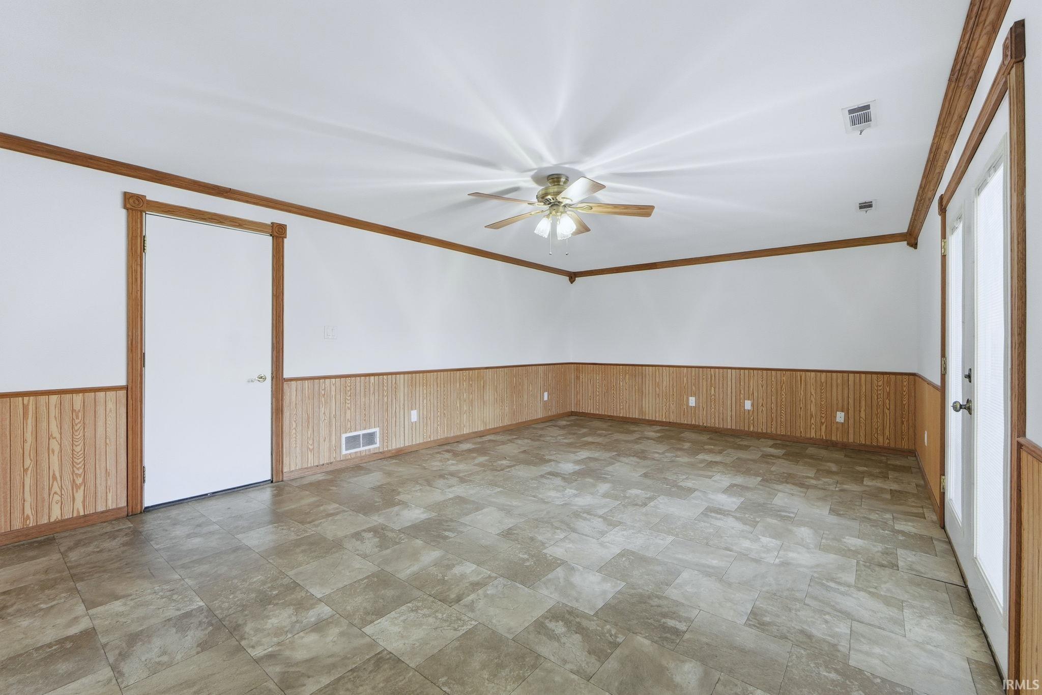 4216 Hickory Ridge Drive Woodburn, IN 46797 - Photo 14 of 33