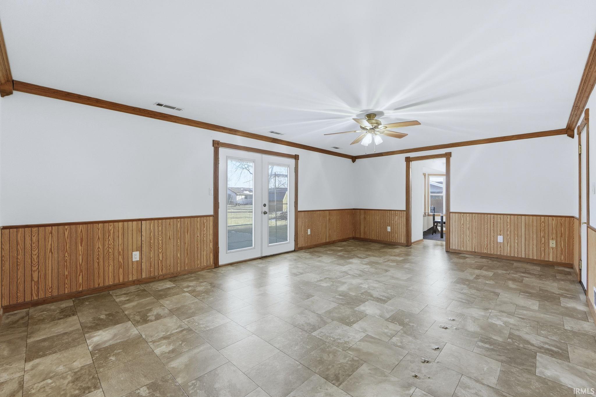 4216 Hickory Ridge Drive Woodburn, IN 46797 - Photo 16 of 33