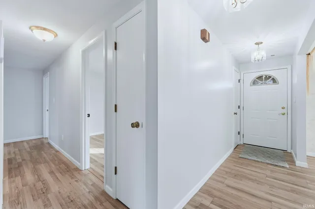 $239,900 | 4216 Hickory Ridge Drive, Woodburn, IN 46797