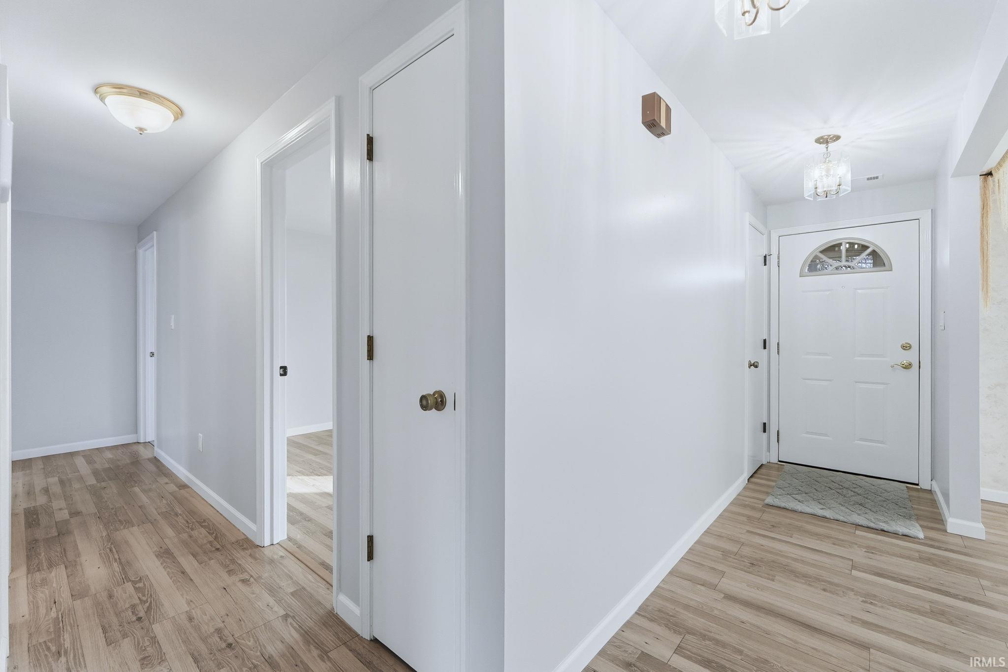 4216 Hickory Ridge Drive Woodburn, IN 46797 - Photo 18 of 33