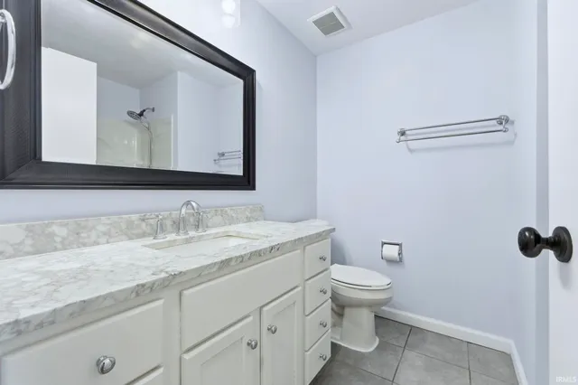 $239,900 | 4216 Hickory Ridge Drive, Woodburn, IN 46797