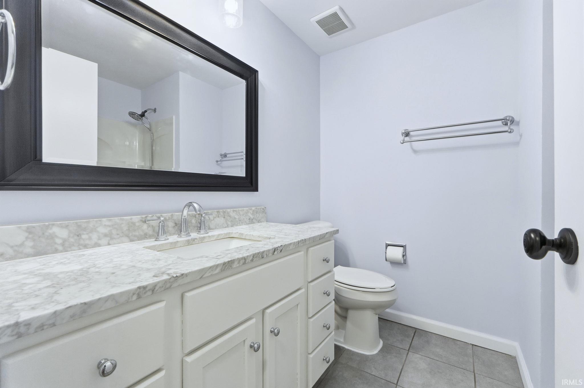 4216 Hickory Ridge Drive Woodburn, IN 46797 - Photo 19 of 33