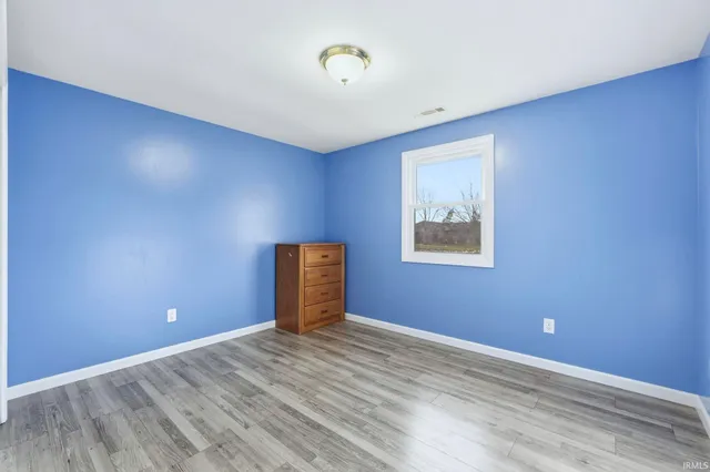 $239,900 | 4216 Hickory Ridge Drive, Woodburn, IN 46797