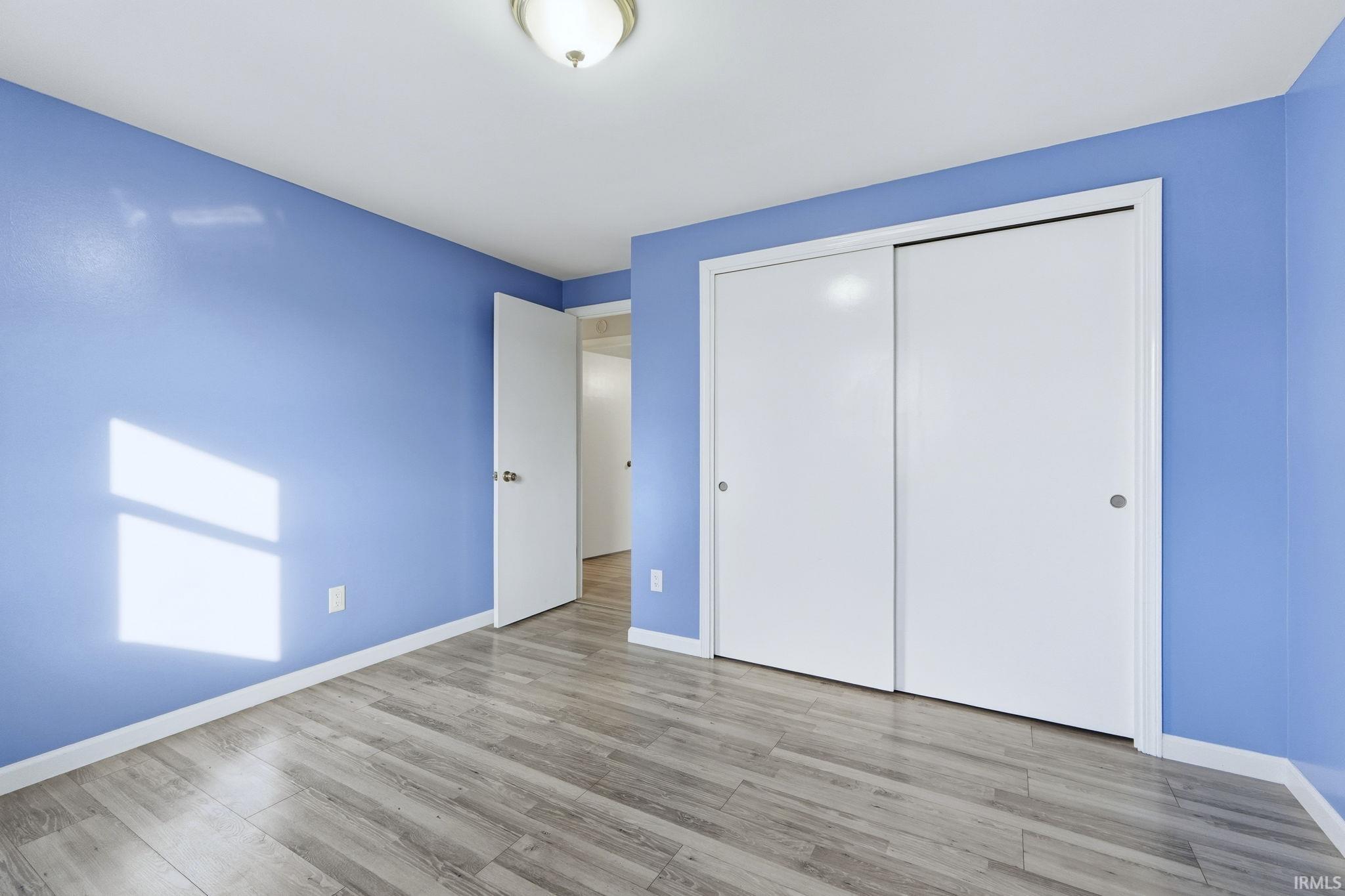 4216 Hickory Ridge Drive Woodburn, IN 46797 - Photo 21 of 33