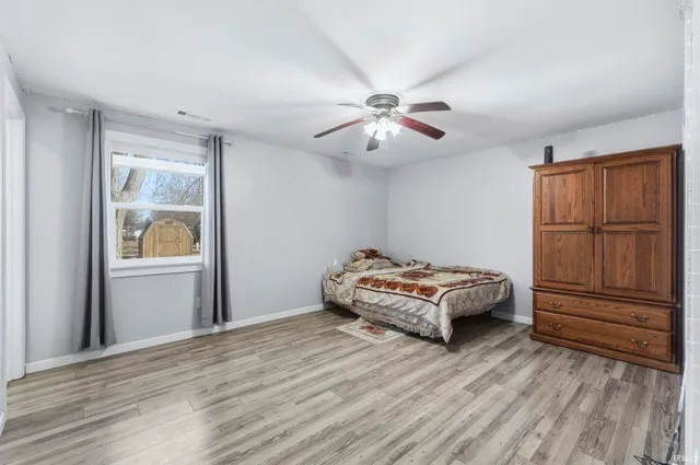 $239,900 | 4216 Hickory Ridge Drive, Woodburn, IN 46797