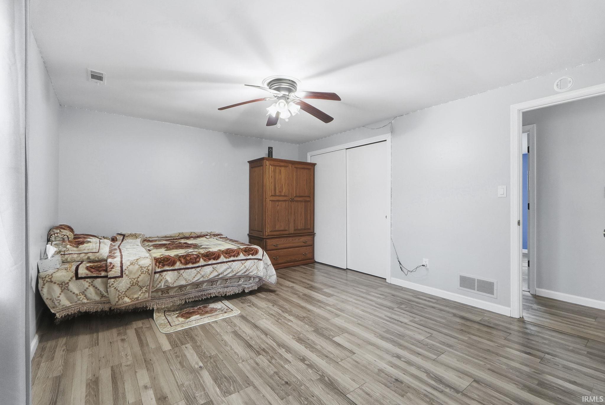 4216 Hickory Ridge Drive Woodburn, IN 46797 - Photo 24 of 33