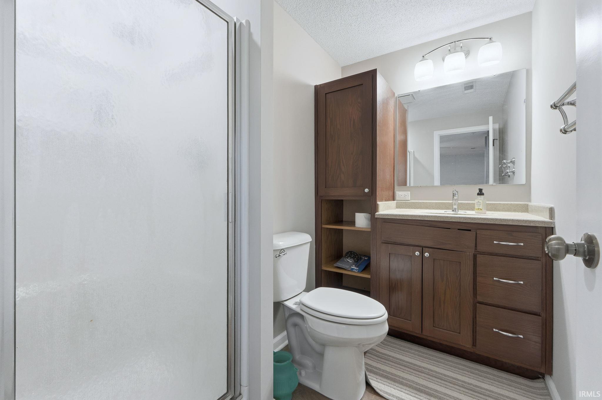 4216 Hickory Ridge Drive Woodburn, IN 46797 - Photo 25 of 33