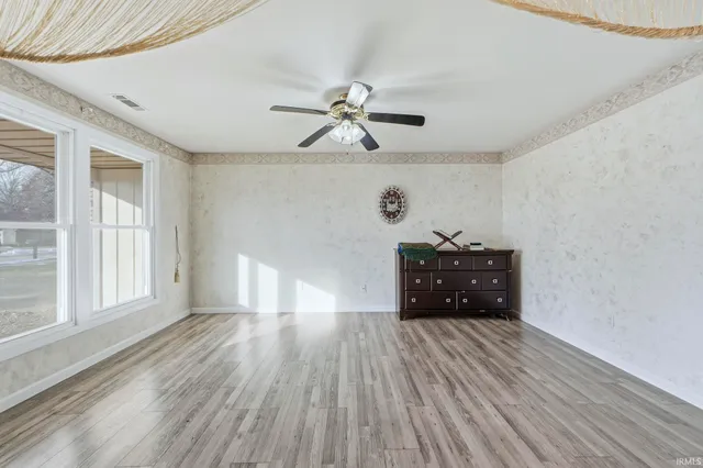 $239,900 | 4216 Hickory Ridge Drive, Woodburn, IN 46797