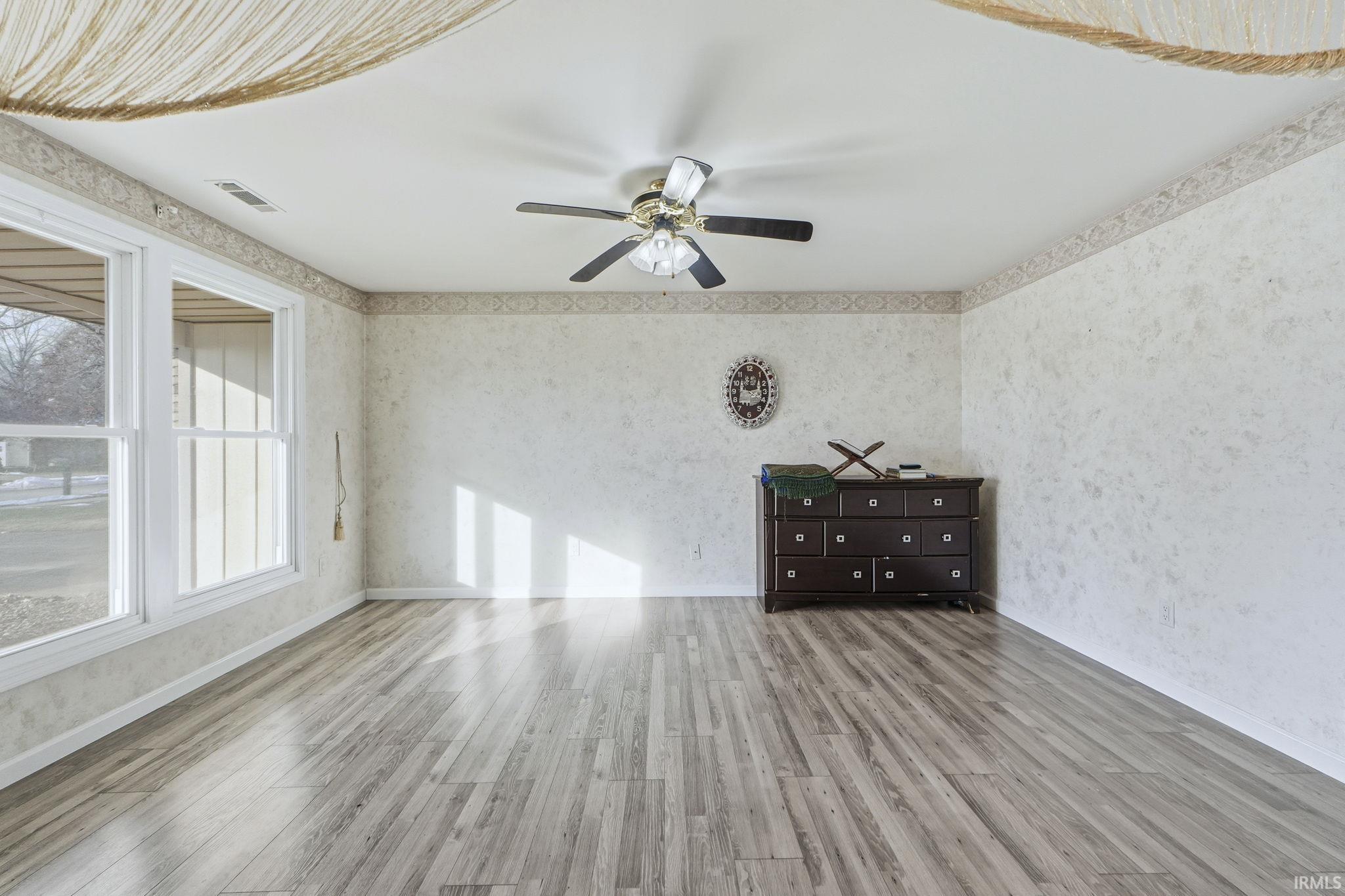 4216 Hickory Ridge Drive Woodburn, IN 46797 - Photo 3 of 33