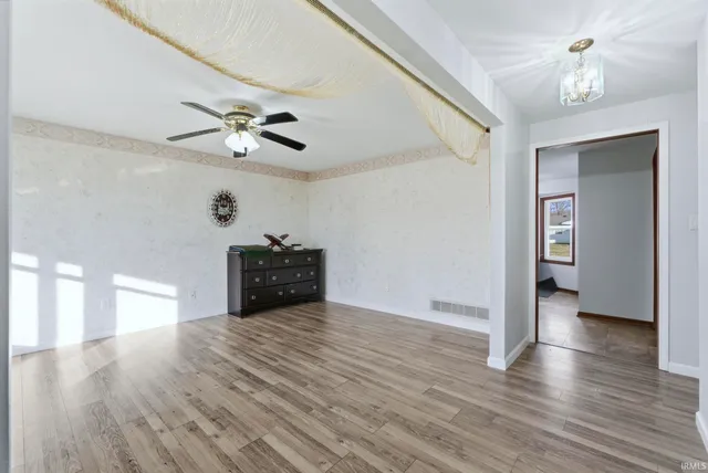 $239,900 | 4216 Hickory Ridge Drive, Woodburn, IN 46797