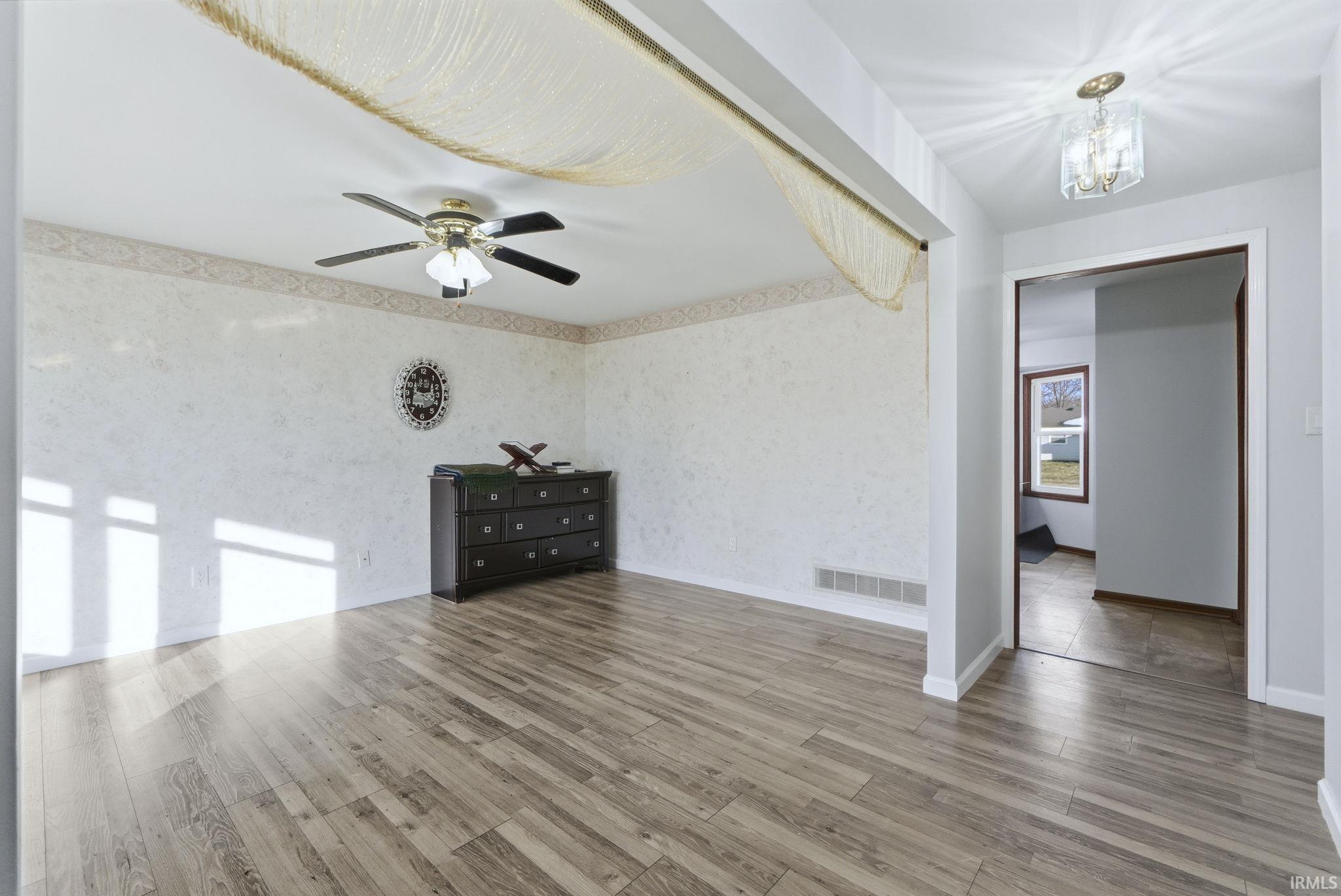 4216 Hickory Ridge Drive Woodburn, IN 46797 - Photo 4 of 33