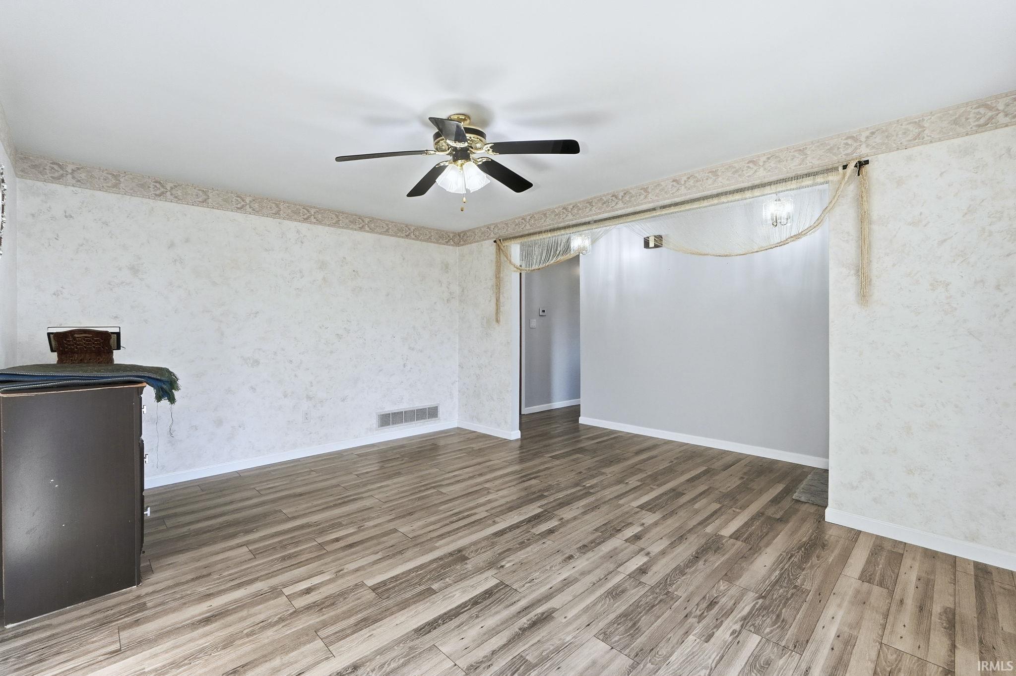 4216 Hickory Ridge Drive Woodburn, IN 46797 - Photo 5 of 33