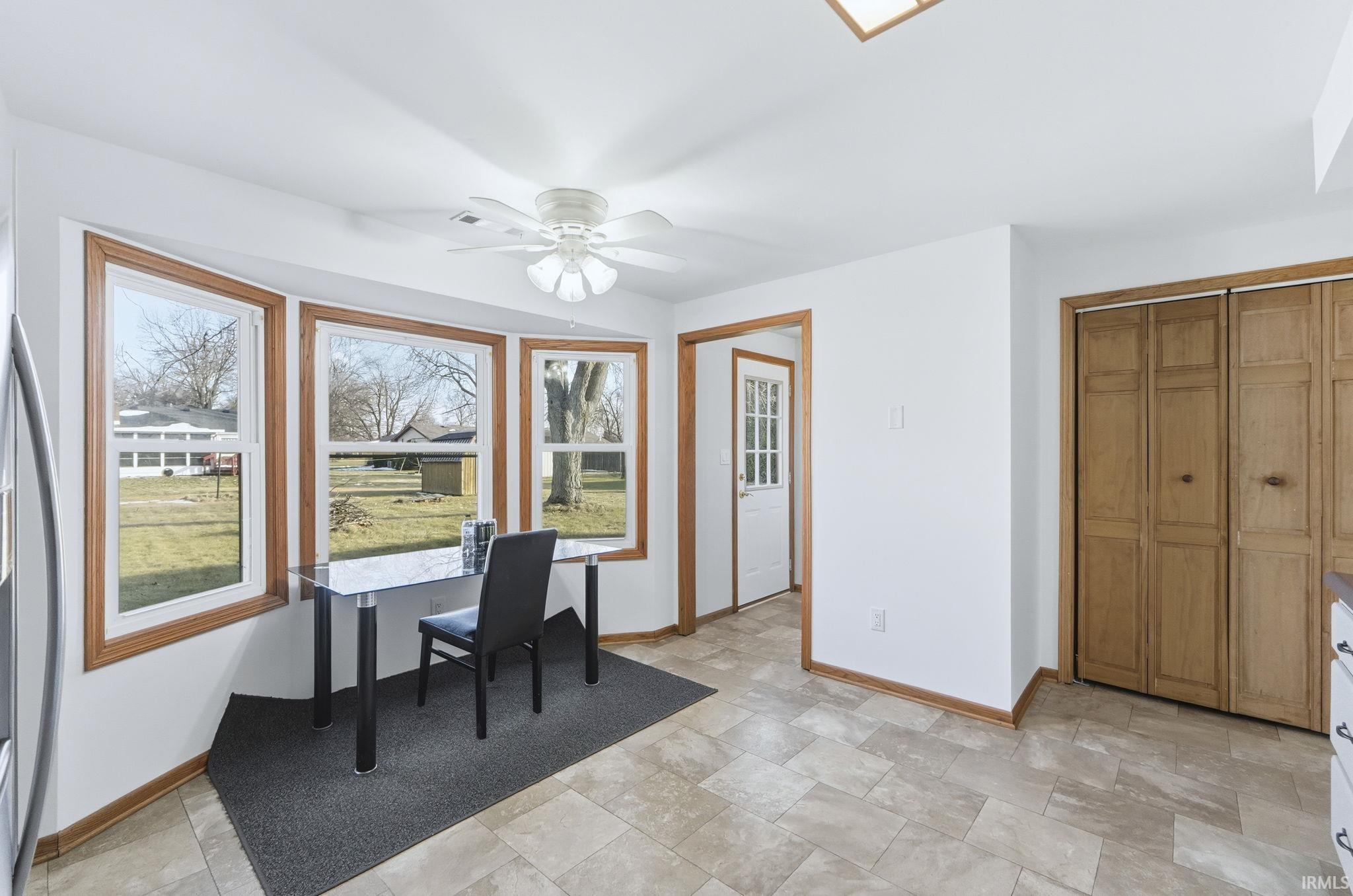 4216 Hickory Ridge Drive Woodburn, IN 46797 - Photo 7 of 33