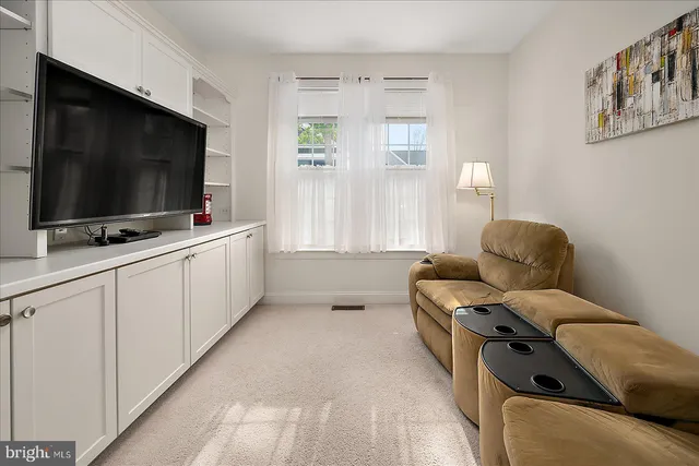 $840,000 | 110 Waterview Lane, Dagsboro, DE 19939