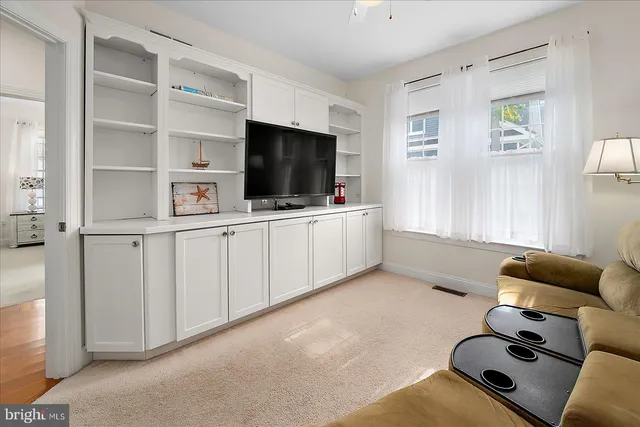 $840,000 | 110 Waterview Lane, Dagsboro, DE 19939