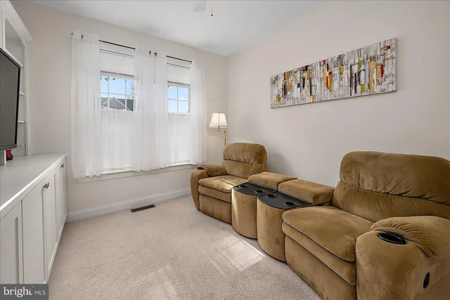 $840,000 | 110 Waterview Lane, Dagsboro, DE 19939