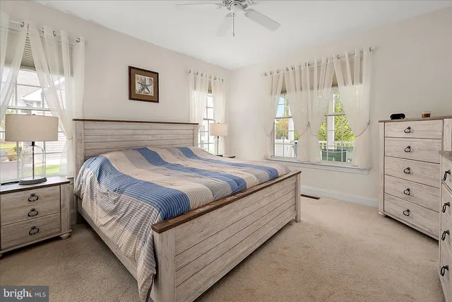 $840,000 | 110 Waterview Lane, Dagsboro, DE 19939