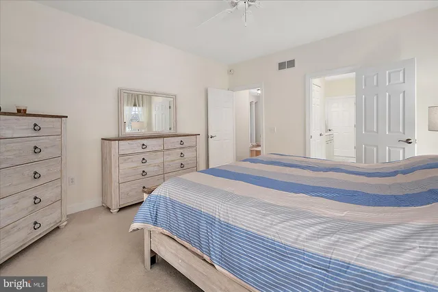 $840,000 | 110 Waterview Lane, Dagsboro, DE 19939