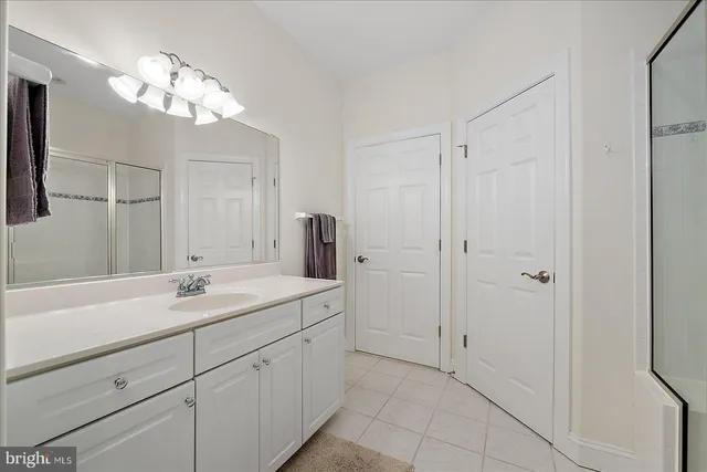 $840,000 | 110 Waterview Lane, Dagsboro, DE 19939