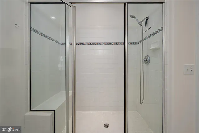 $840,000 | 110 Waterview Lane, Dagsboro, DE 19939