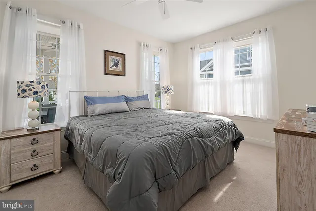 $840,000 | 110 Waterview Lane, Dagsboro, DE 19939