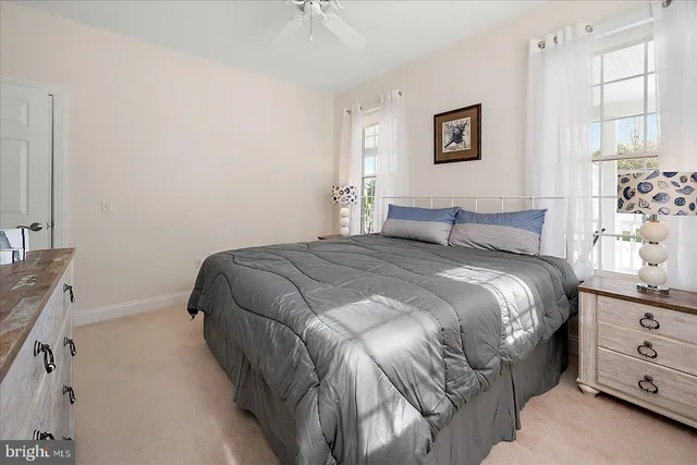 $840,000 | 110 Waterview Lane, Dagsboro, DE 19939