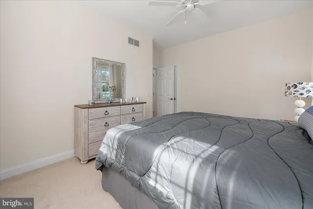 $840,000 | 110 Waterview Lane, Dagsboro, DE 19939