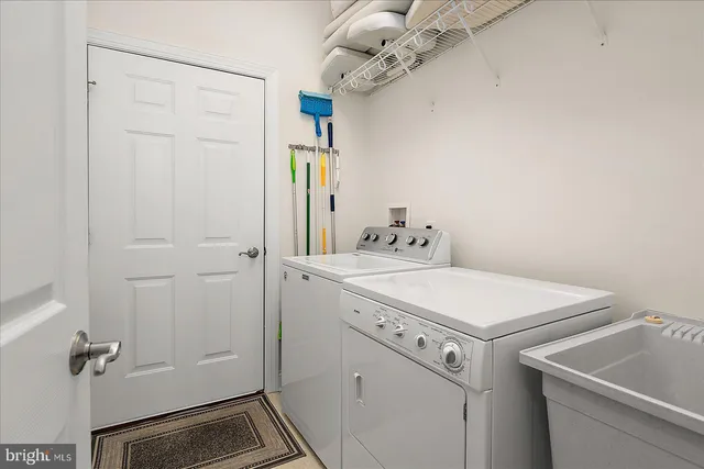 $840,000 | 110 Waterview Lane, Dagsboro, DE 19939