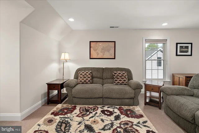 $840,000 | 110 Waterview Lane, Dagsboro, DE 19939