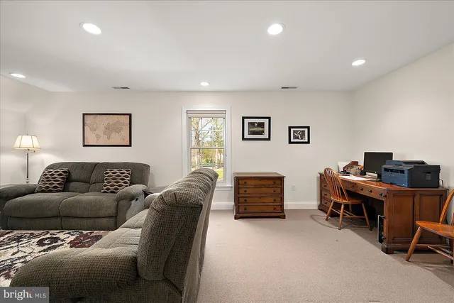 $840,000 | 110 Waterview Lane, Dagsboro, DE 19939