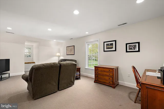 $840,000 | 110 Waterview Lane, Dagsboro, DE 19939