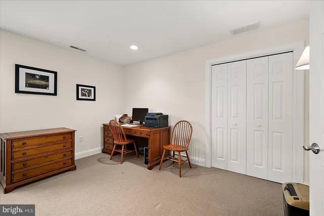 $840,000 | 110 Waterview Lane, Dagsboro, DE 19939