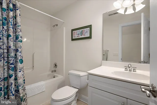 $840,000 | 110 Waterview Lane, Dagsboro, DE 19939